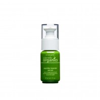 Scientific Organics Peptide Booster Serum 30 mL